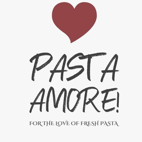 amorefreshpasta